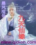 《九天仙缘》