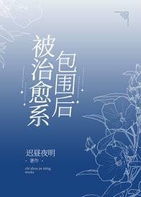(BG/综漫同人)被治愈系包围后