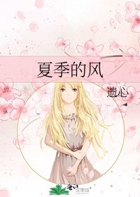 《夏季的风》