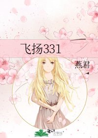《飞扬331》