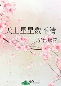《天上星星数不清》