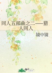 《同人五部曲之二——獵人同人》