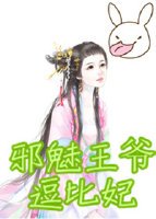 《邪魅王爷逗比妃》
