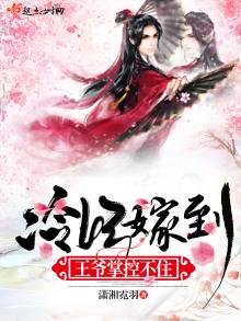 《冷妃嫁到王爷掌控不住》