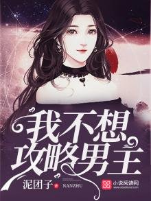 《我不想工略男主》