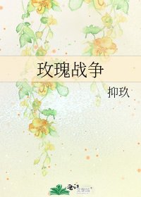 《玫瑰战争》