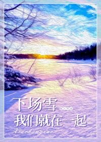 《下场雪我们就在一起》