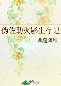 《偽佐助火影生存記》