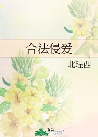 合法侵爱