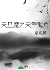 天星魔之天涯海角