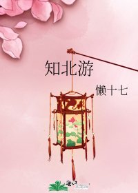 《知北游》