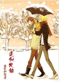 《类似爱情》