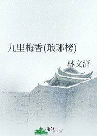 《九里梅香(琅琊榜)》