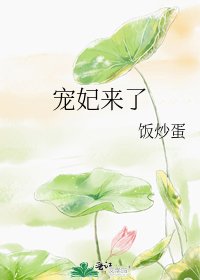 《宠妃来了》