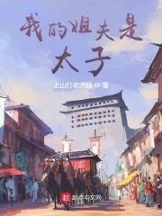 《我的姐夫是太子》