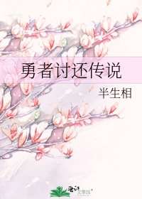 《勇者讨还传说》