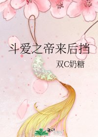 《斗皑之帝来吼挡》