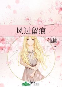 《风过留痕》