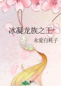 《冰凝龙族之王》