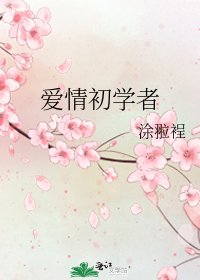 《爱情初学者》