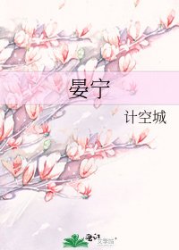 晏宁