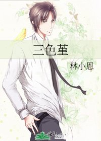 《三色堇》
