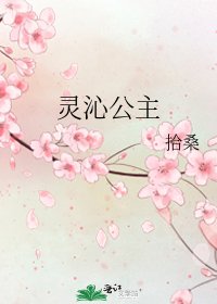 《灵沁公主》