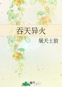 淮天异火