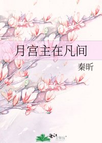 《月宫主在凡间》