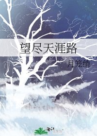 望尽天涯路