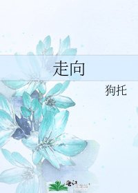 《走向》
