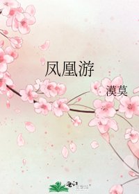 《凤凰游》