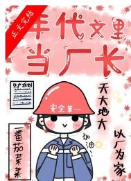 《在年代文里当厂长》