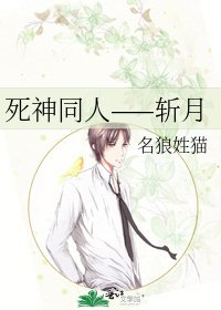 死神同人——斩月