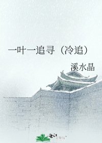 《一叶一追寻(冷追)》
