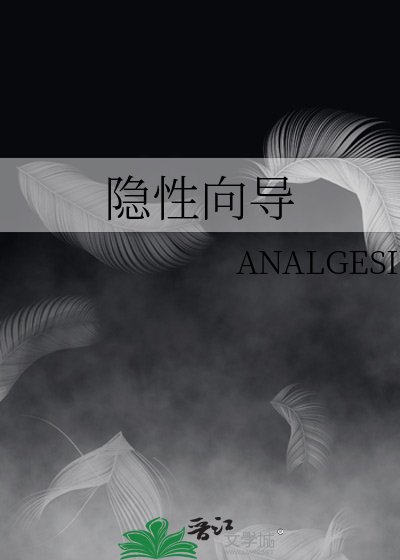 《隐形向导》