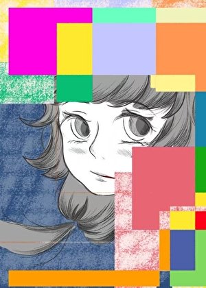 《OK扮家人們撿到一隻貓》