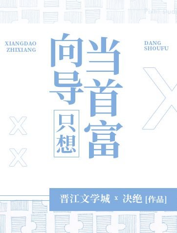 《向导只想当首富》