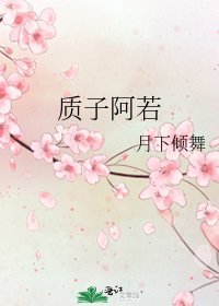 《质子阿若》