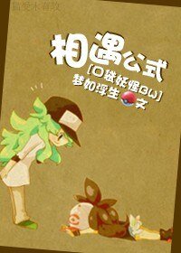 （口袋妖怪BW/BG）相遇公式