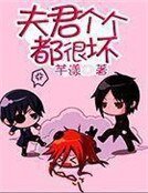 《夫君个个都很义》